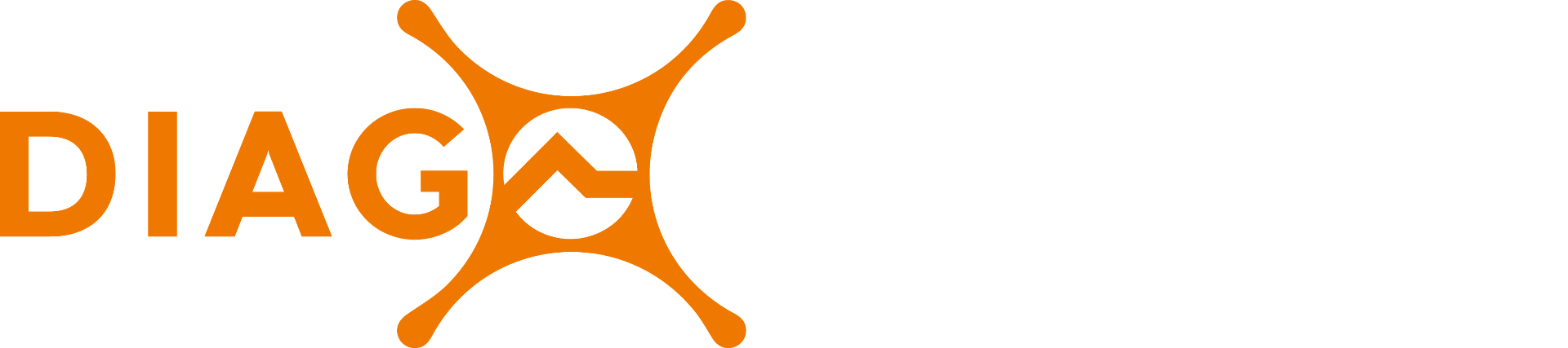 Diagodrone - Vos b&acirc;timents vus du ciel